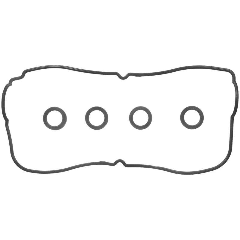 FEL Valve Cover Gaskets