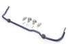 HR Sway Bars - Front