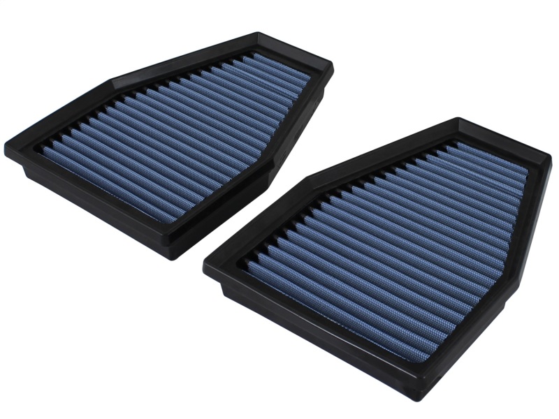 Magnum FLOW OE Replacement Air Filter w/ Pro 5R Media