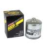 PRF Performance Oil Filter