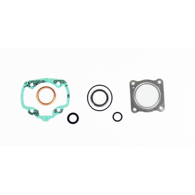 ATH Top End Gasket Kits