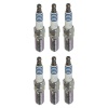 FR Spark Plug Sets