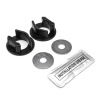 COBB Bushing Pack