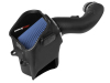 AFE Magnum FORCE Stage-2 Cold Air Intakes