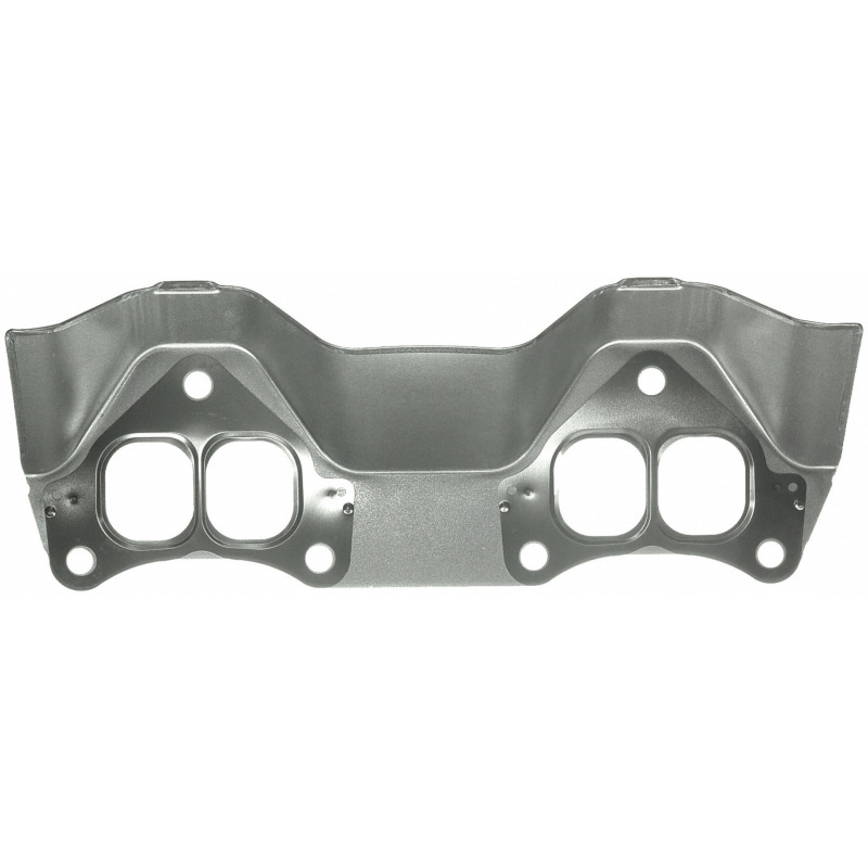 FEL Exhaust Manifold Gaskets