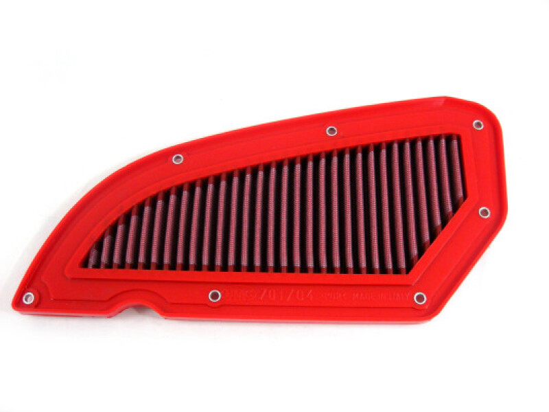 BMC Motorcycle Replacement Filters