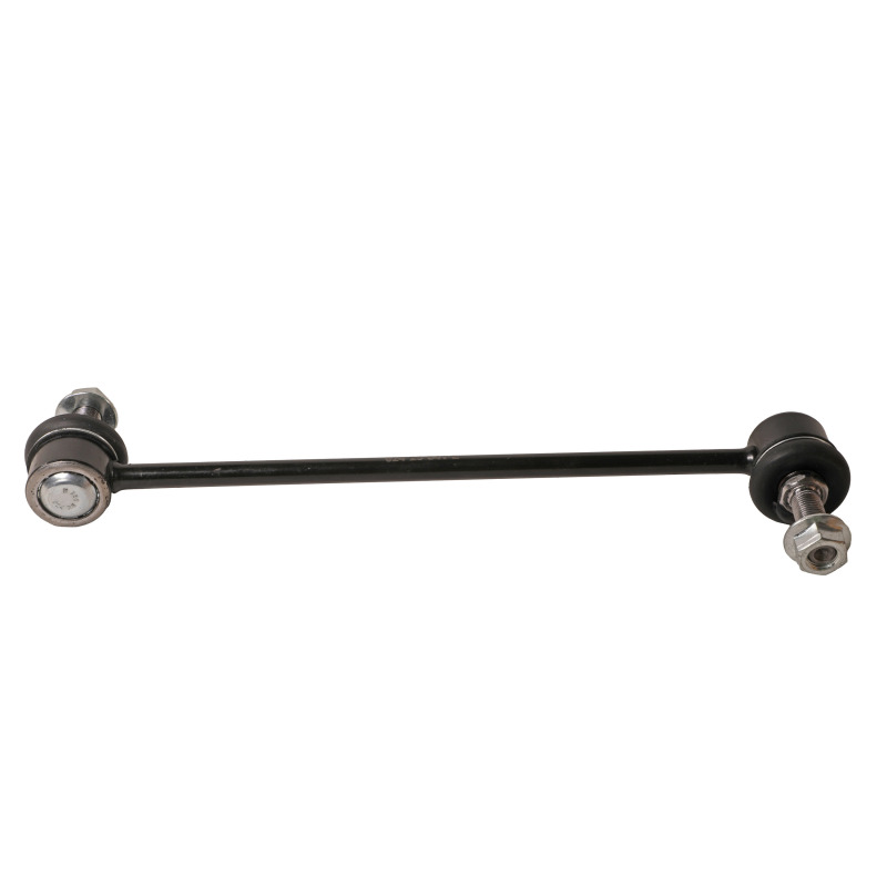 MOOG 15-22 Ram ProMaster City Front Sway Bar Link thumbnail 4