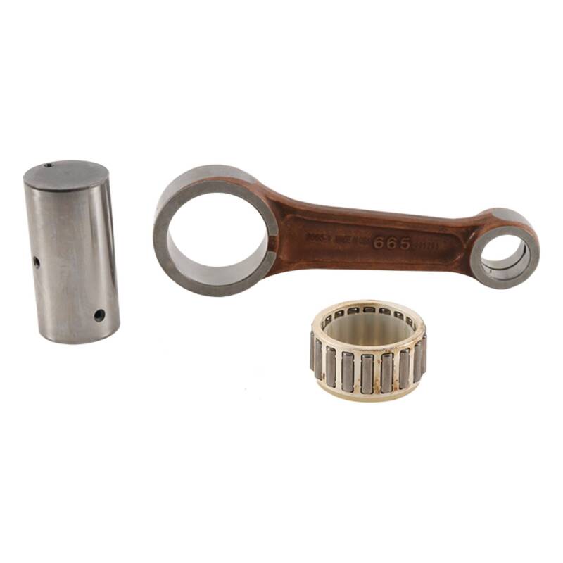 Hot Rods 03-06 KTM 450 SX 450cc Connecting Rod Kit thumbnail 4