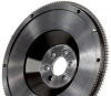 CM Steel Flywheels