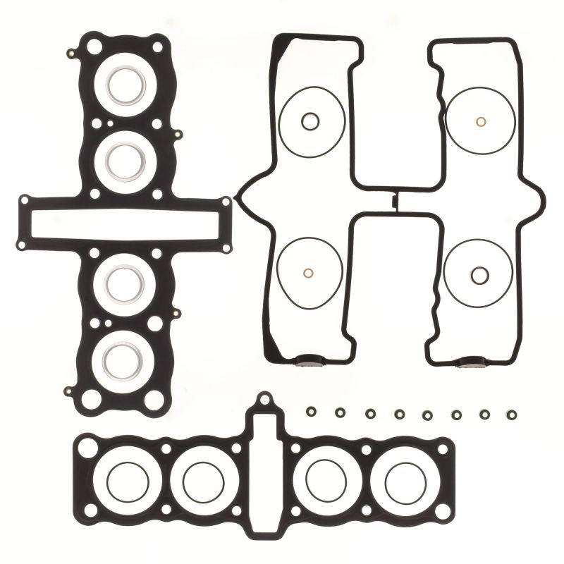 ATH Top End Gasket Kits