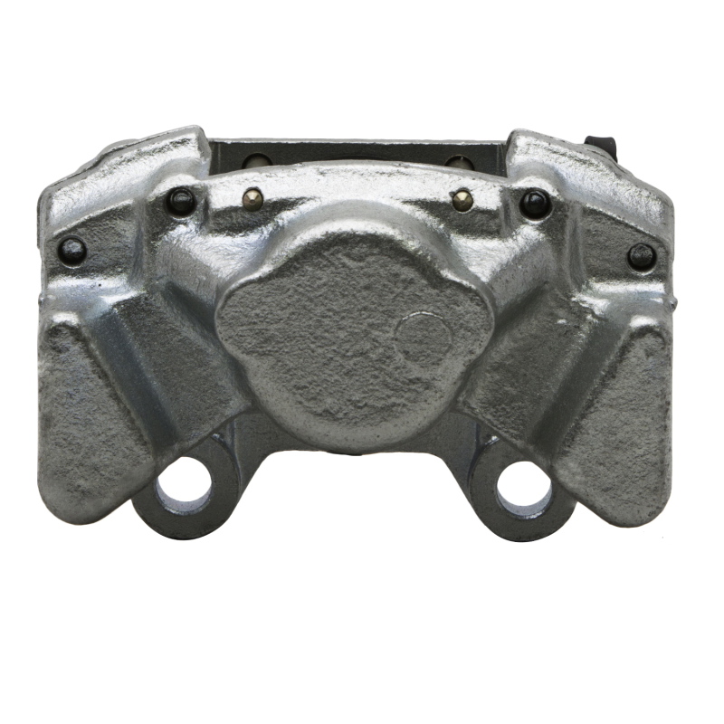 DFC Premium Calipers