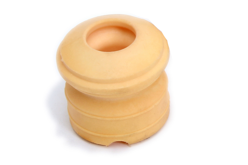 DNN Handling Kits