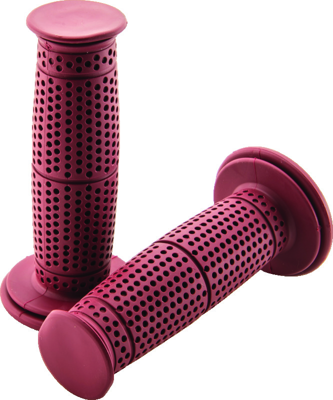 BKM Grips C