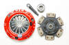 SBC Stg 3 Drag Clutch Kits