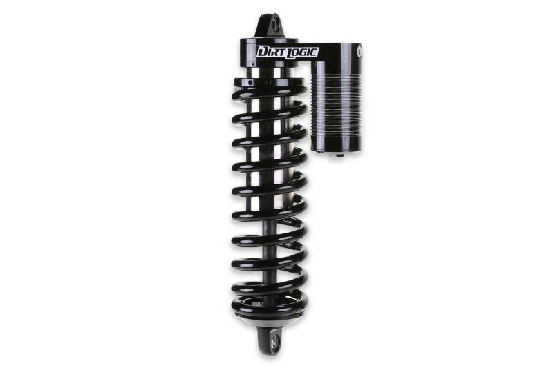 Fabtech 11-16 Ford F250 4WD w/Factory Overload 8in Rad Arm Sys w/4.0 R/R & 2.25 (Bundled Kit) thumbnail 5