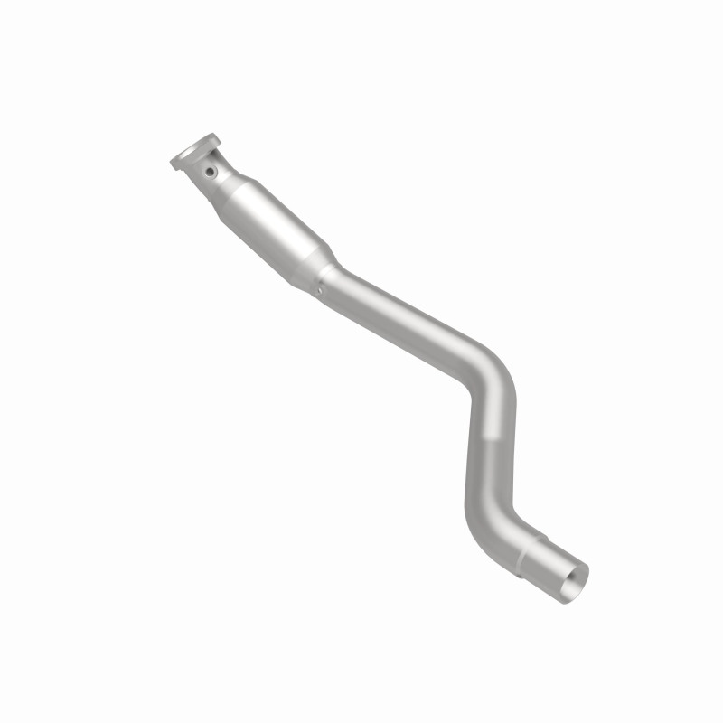 MagnaFlow 05-06 Chrysler 300 6.1L Direct Fit Converter thumbnail 9