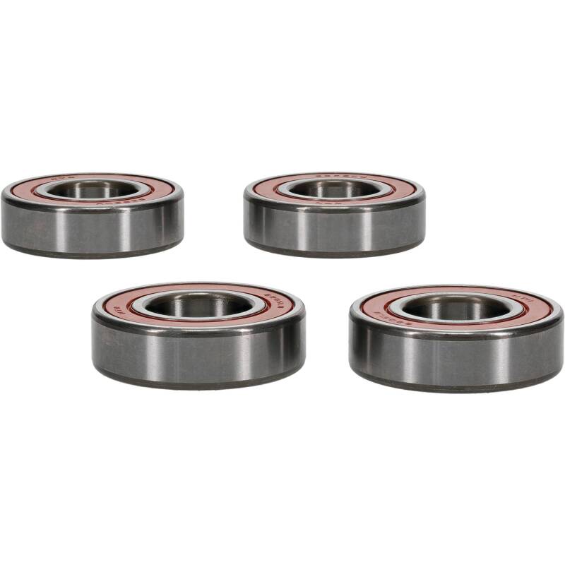 PIV Wheel Bearing Kit