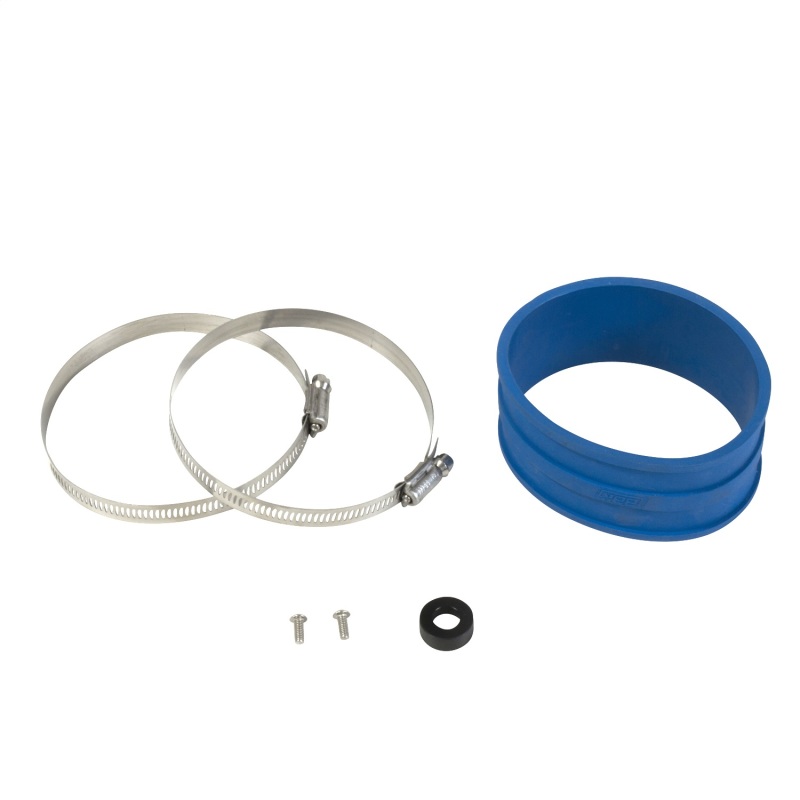 BBK 08-13 Corvette C6 Replacement Hoses And Hardware Kit For Cold Air Kit BBK 1749 thumbnail 8