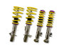 KW V1 Coilover Kit
