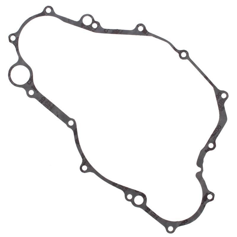 VEP Side Cover Gasket Kit
