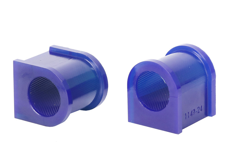 SPR Ball Joint Kits
