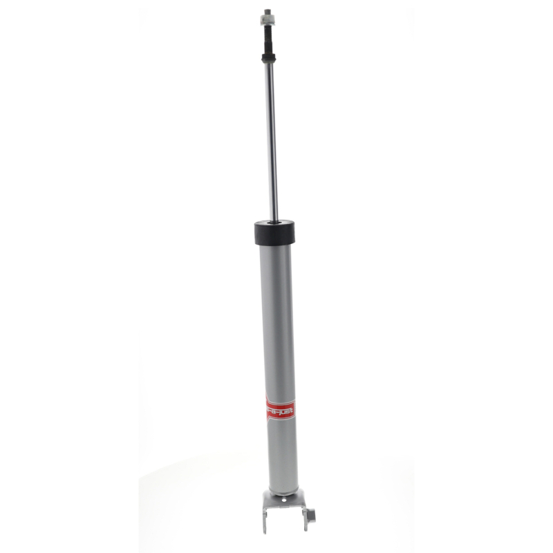KYB Shocks & Struts Gas-A-Just