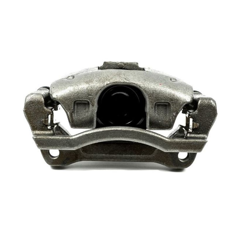 PSB Autospecialty Caliper