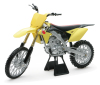 NRT Offroad Bikes