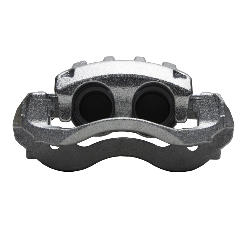 DFC Premium Calipers