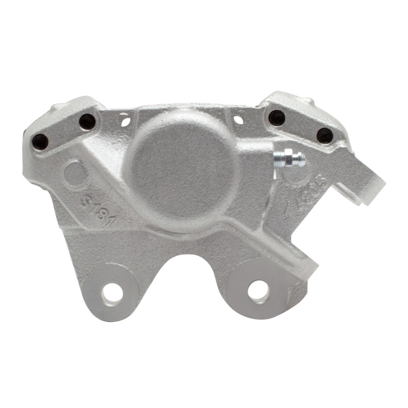 DFC Premium Calipers