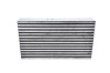 GRT Air/Air Intercoolers