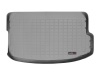 WT Cargo Liners - Grey