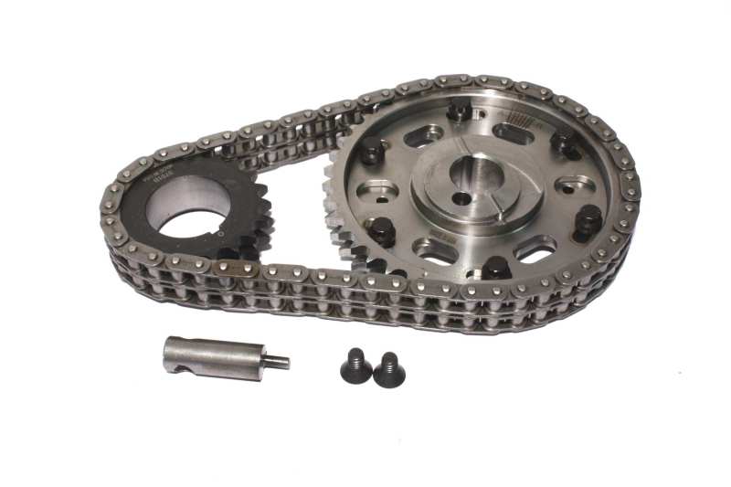 COMP Cams Ultimate Adjustable Timing Set thumbnail 5