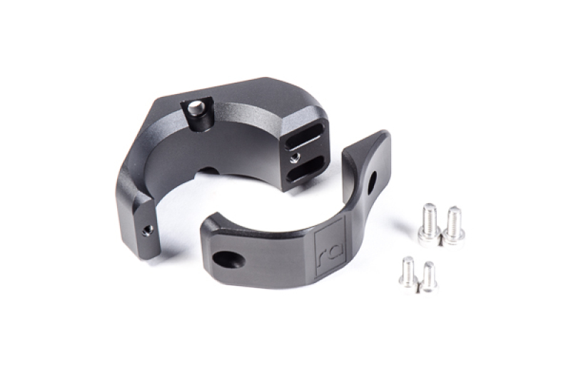 RAD Mounting Brackets