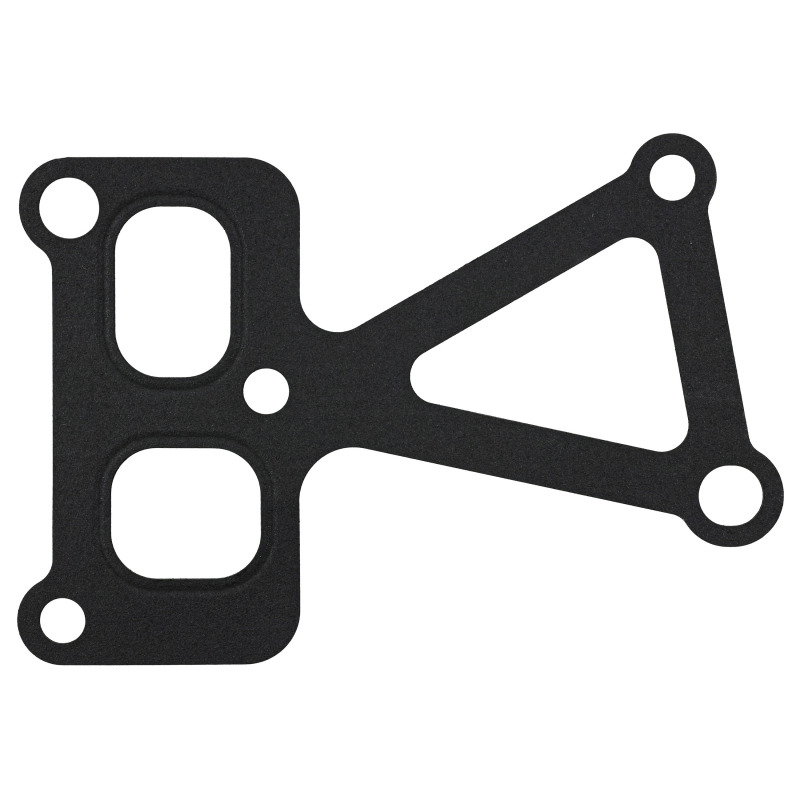 FEL Water Pump Gaskets