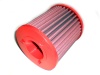 BMC Direct Fit Air Filters
