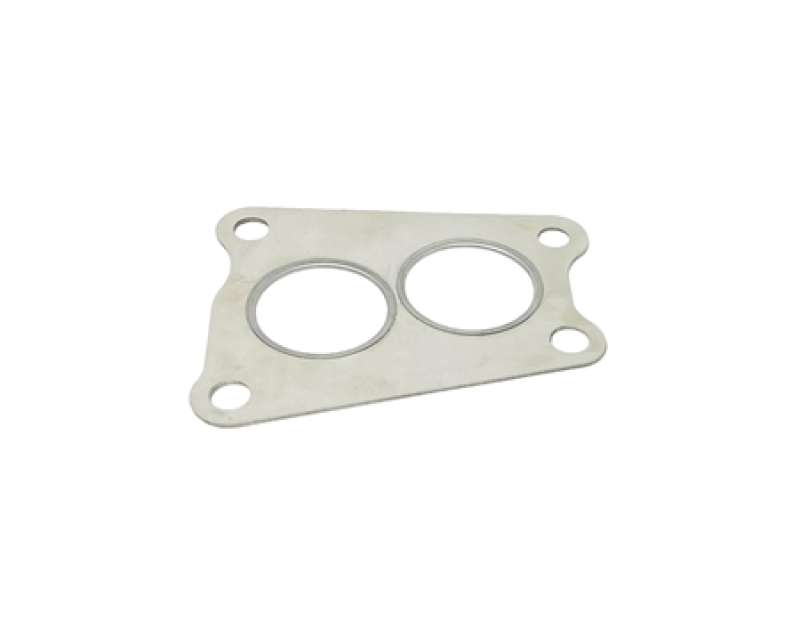 TQS Thermal Gasket - Int Mani