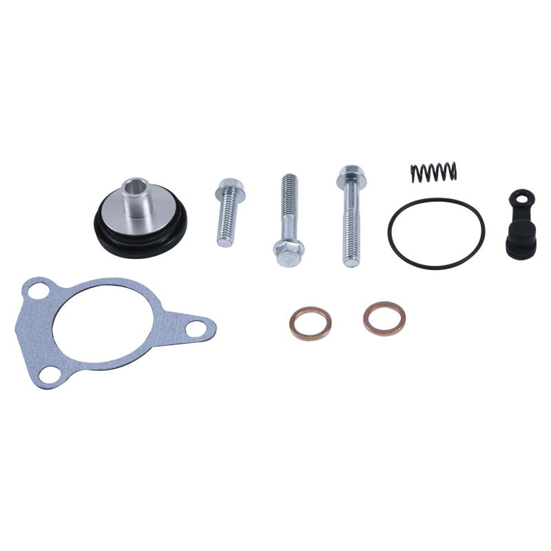 ABR Clutch Slave Cylinder Kits