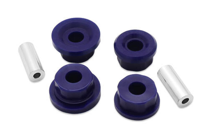 SuperPro BMW E36 Rear Subframe Forward Mount Bushing Set (2pcs) thumbnail 3