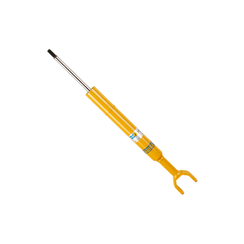 Bilstein B12 1998 Volkswagen Passat GLS Wagon Front and Rear Suspension Kit thumbnail 8