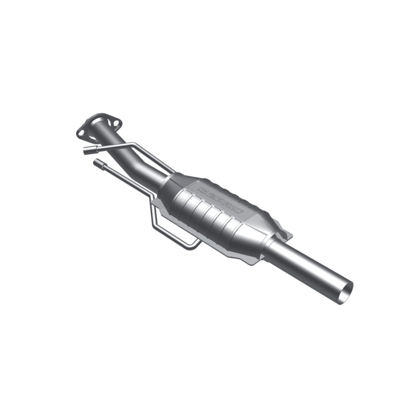 MagnaFlow Conv Ford-Mercury 32.5X6.5X4 2/2 thumbnail 3