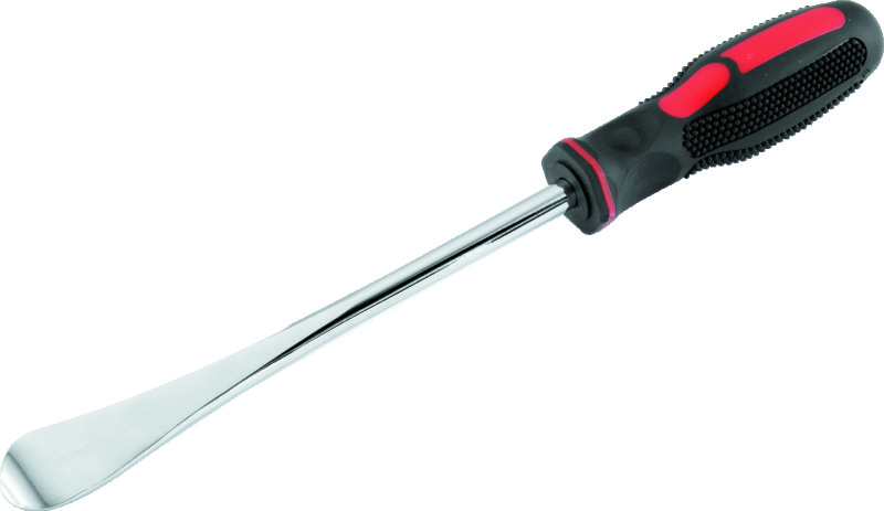 BKM Hand Tools