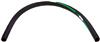 Gates Allis-Fiat FR12B Fiat 6-Cyl. 335 Diesel Upper Straight Coolant Hose (Wire Inserted) thumbnail 4