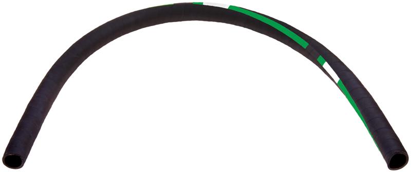 GAT Coolant Hose