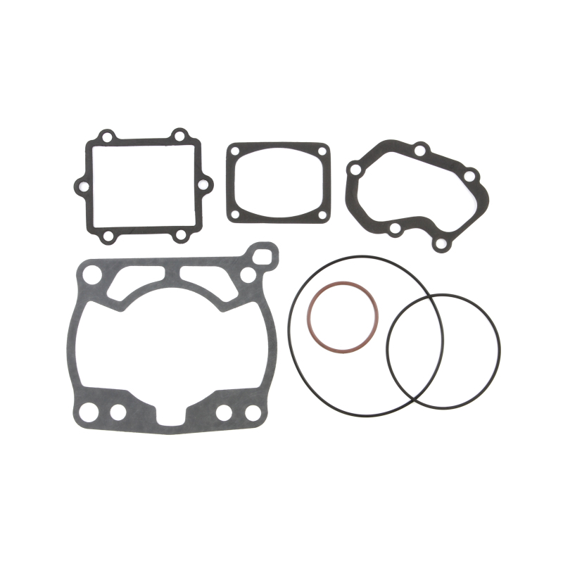 CG Powersports Gasket Kits