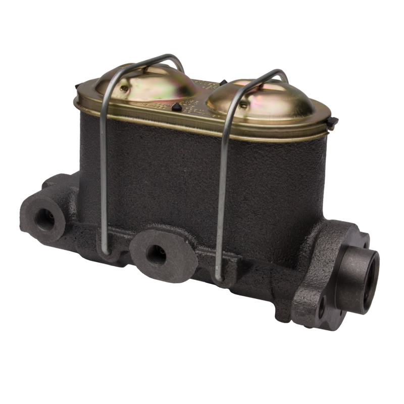 DFC Brake Master Cylinders