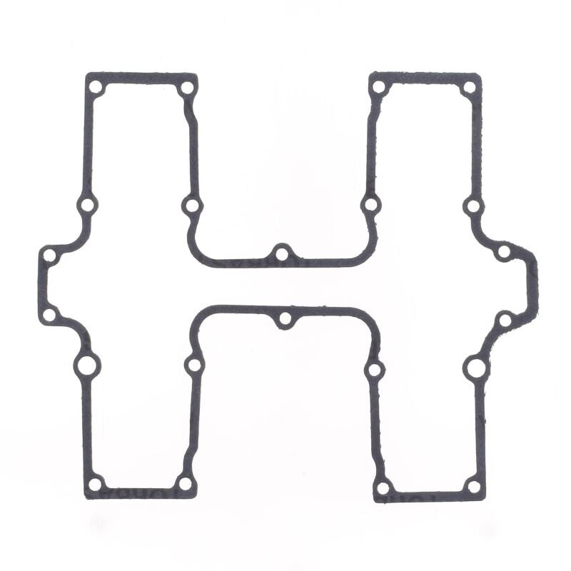 ATH Valve Cover Gaskets