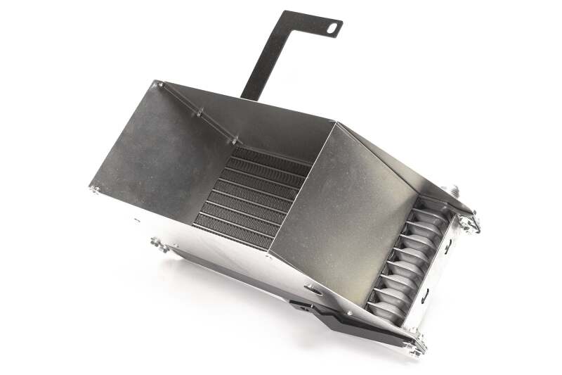 GReddy 00-09 Honda S2000 10 Row Oil Cooler Kit thumbnail 5