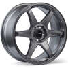 ENK T6R Wheels