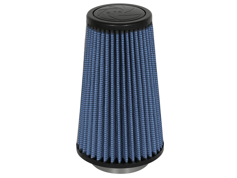 aFe MagnumFLOW Air Filters UCO P5R A/F P5R 3F x 5B x 3-1/2T x 8H thumbnail 4